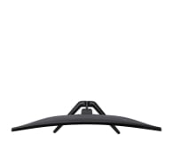 Acer Nitro ED270UP0bmiipx - 1352441 - zdjęcie 6